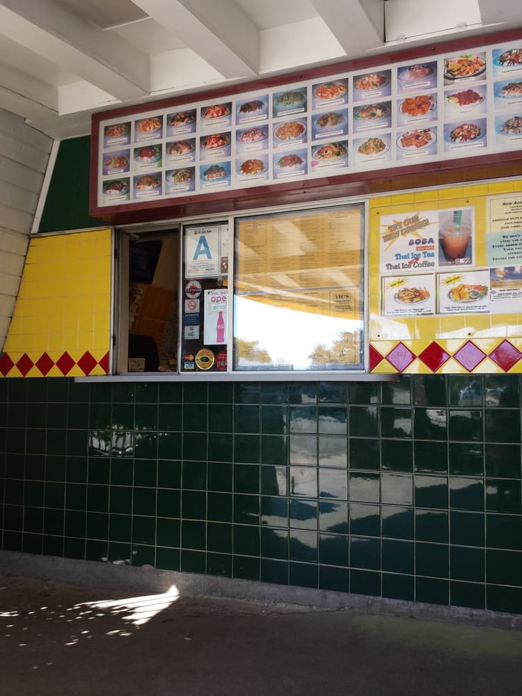 Vic S Food To Go North Hollywood Ca Vic S Food To Go North Hollywood Ca