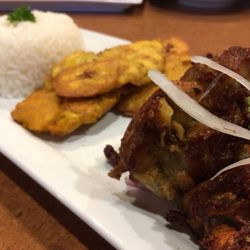 The Best 10 Caribbean Restaurants Near International Drive I Kalalou Caribbean Bar And Grill