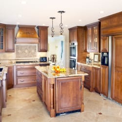 Interior Anaheim Kitchen Cabinets kitchen cabinets and beyond 40 photos contractors 2910 e la photo of anaheim ca united states