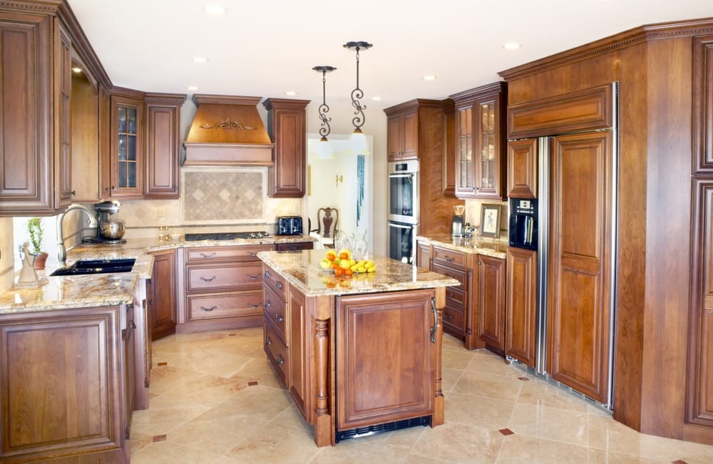 Kitchen Cabinets Beyond 43 Photos Contractors 2910 E