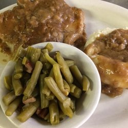 Loretta S Country Kitchen 38 Photos American Traditional Photo Of Loretta S Country Kitchen Sburg Oh United States