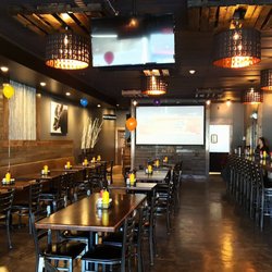 Copeland S Burgers And Southern Eats 43 Photos 72 Reviews Photo Of Copeland S Burgers And Southern Eats Blairsville Ga United States Dining