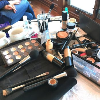 Makeup Artist Supply Saubhaya - Makeup Artist Supply Makeup Artist Supply Saubhaya - Makeup Artist Supply