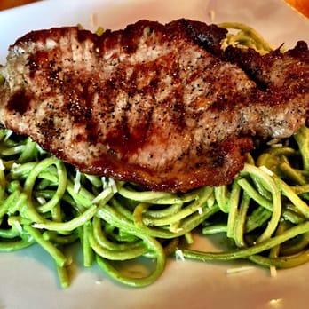 Latin Chef Order Food Online 178 Photos 287 Reviews Photo Of Latin Chef San Go Ca United States Talla Verde Con