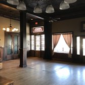 Niles Hotel 34 Photos 18 Reviews Hotels 304 S Main St Photo Of Niles Hotel Alturas Ca United States