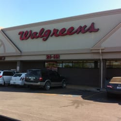walgreens beauty makeup 624 jefferson st kerrville walgreens beauty makeup 624 jefferson st kerrville