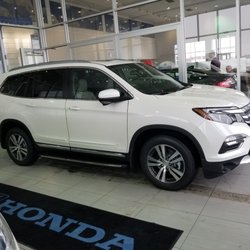 Corwin Fargo Nd >> Corwin Honda - 31 Photos - Car Dealers - 201 40th St S, Fargo, ND - Phone Number - Yelp Corwin Fargo Nd >> Corwin Honda - 31 Photos - Car Dealers - 201 40th St S, Fargo, ND - Phone Number - Yelp