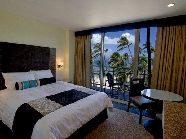 Kaimana Beach Hotel Address Kaimana Beach Hotel Address