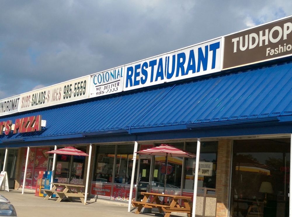 Chicken Restaurants Near Port Huron Chicken Restaurants Near Port Huron