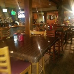 J King S Steak Seafood Restaurant Closed 77 Photos 110 Photo Of J King S Steak Seafood Restaurant Gambrills Md United States