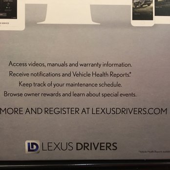 Lexus Charlotte Nc >> Hendrick Lexus Charlotte 47 Photos 72 Reviews Car Lexus Charlotte Nc >> Hendrick Lexus Charlotte 47 Photos 72 Reviews Car