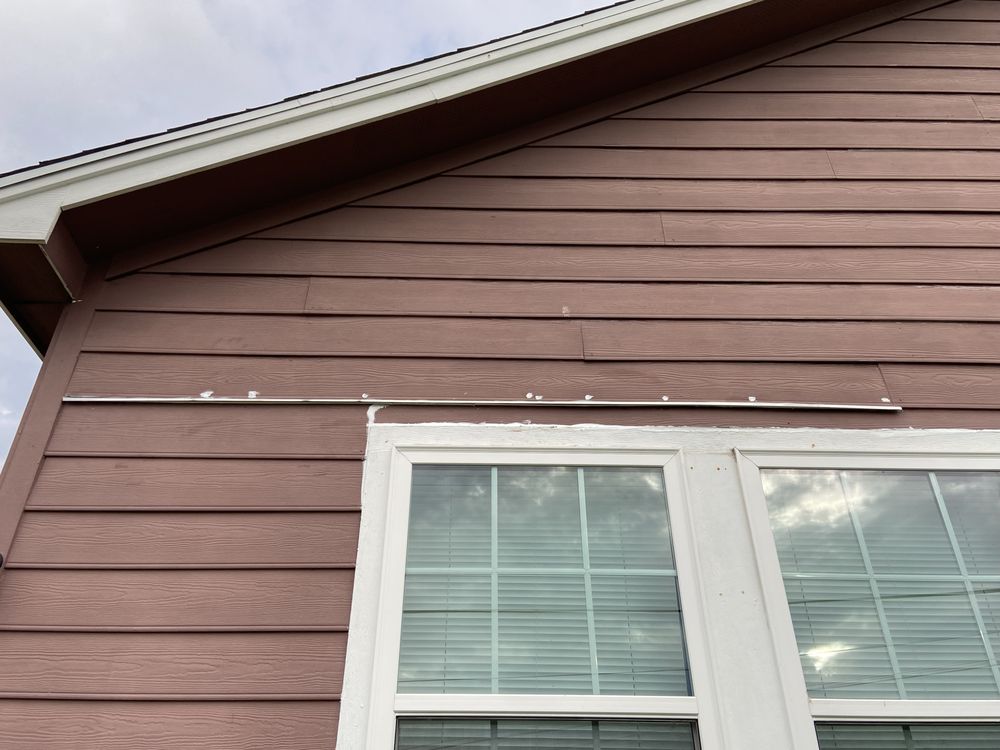 Texas Coastal Roofing and Construction