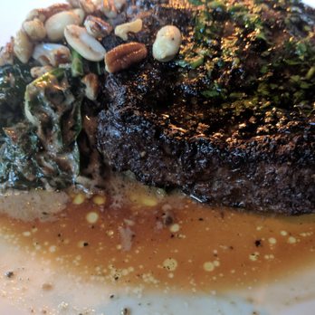 photo of south city kitchen buckhead atlanta ga united states grass fed - South City Kitchen Buckhead photo of south city kitchen buckhead atlanta ga united states grass fed - South City Kitchen Buckhead