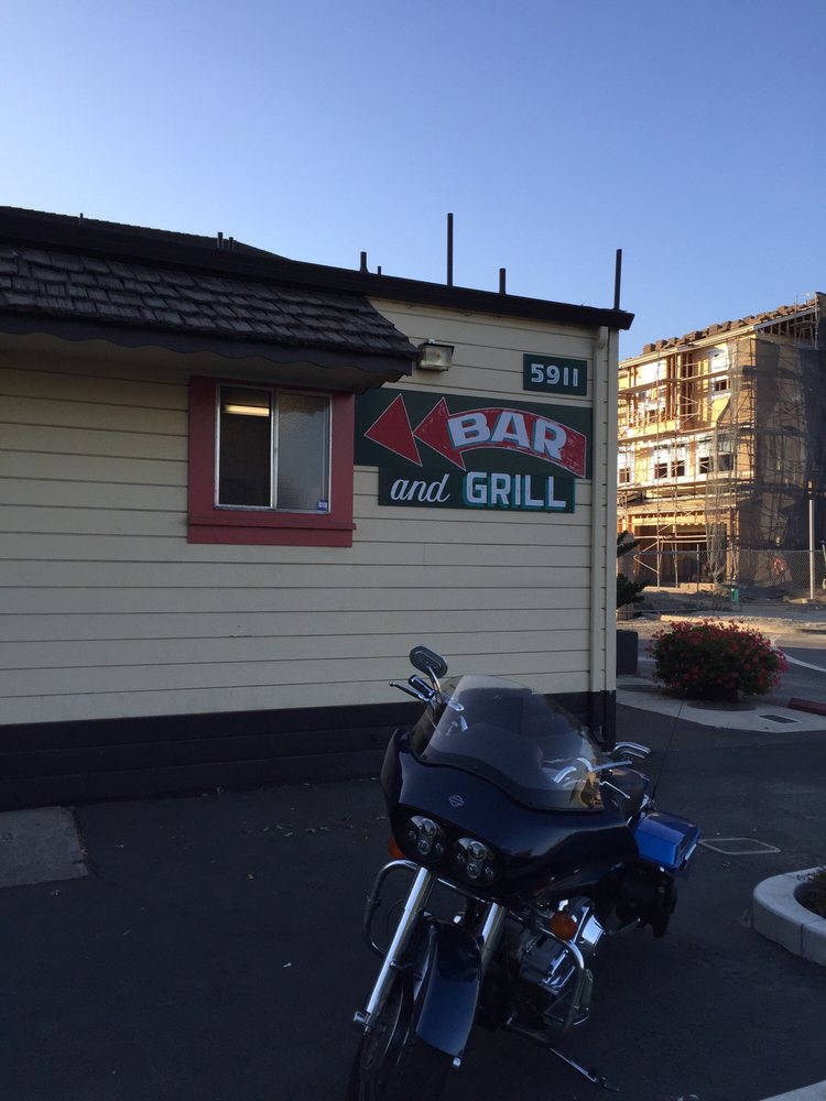 Photos for Swiss Park Bar & Grille Yelp