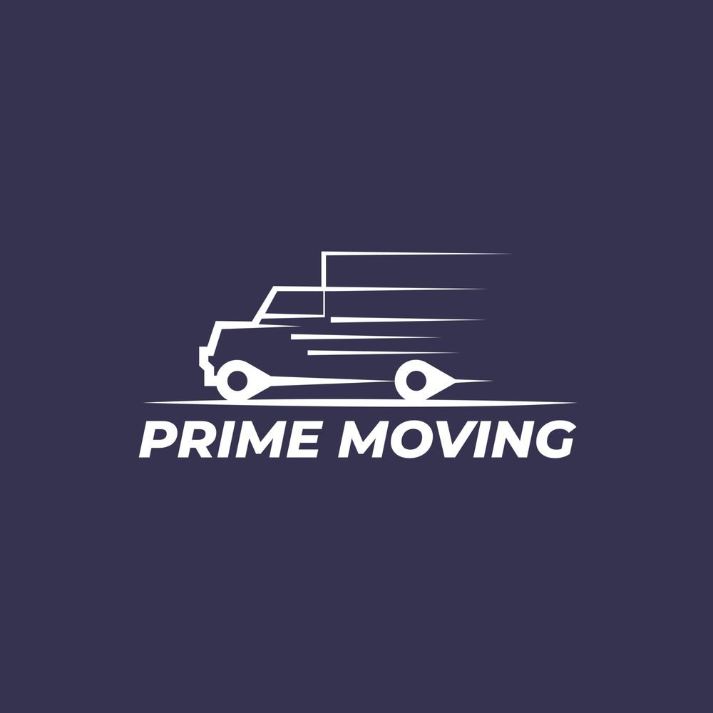Prime Moving