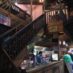 Photo of Aussie Outback - Tallaght, Co. Dublin, Republic of Ireland