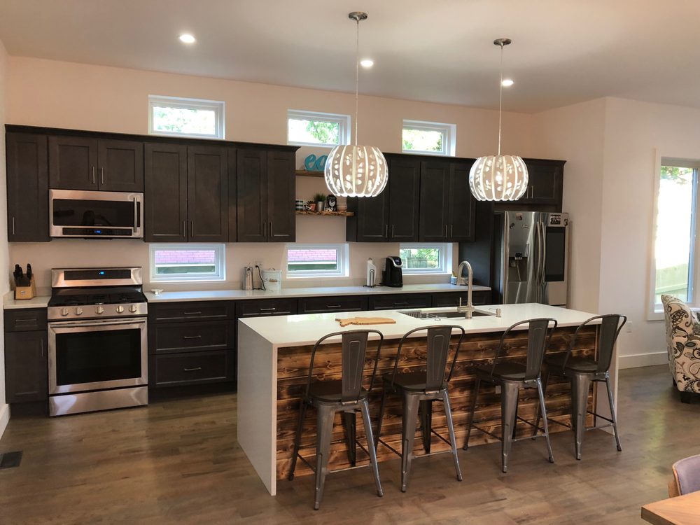 image of business Cornerstone Marble & Granite