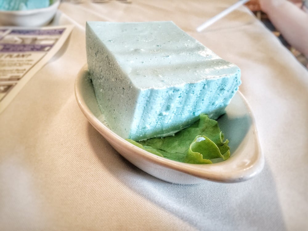 White House Restaurant 12 Reviews American (Traditional) 515