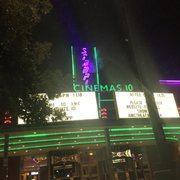 starplex dollar movies mesquite tx