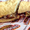 Firehouse Subs