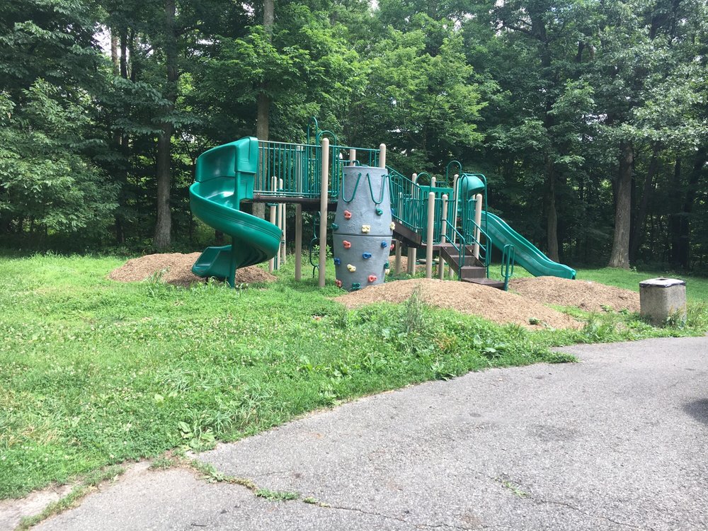 Horns Hill Park Parks 1558 Horns Hill Rd, Newark, OH Yelp