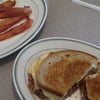 South Troy Diner