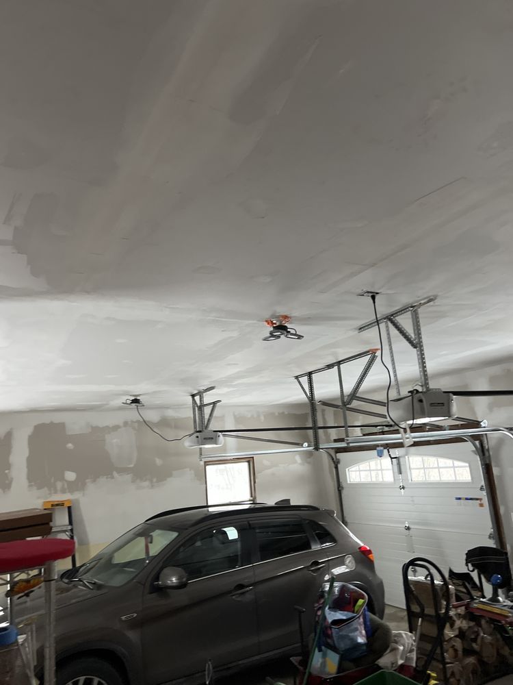 Tiger Home & Building Inspections