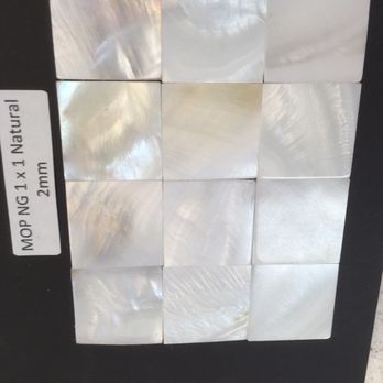 Usa Tile Marble Building Supplies 1790 N Powerline Rd Pompano Photo Of Usa Tile Marble Pompano Beach Fl United States The