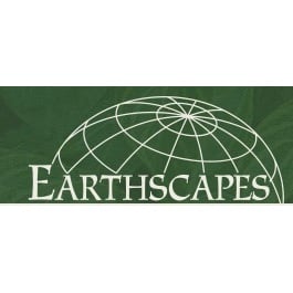 Earthscapes Landscape Management & Development