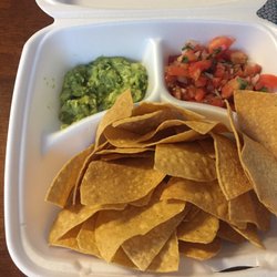 Michoacana Grill 25 Photos 61 Reviews Mexican 201 S Union Photo Of Michoacana Grill Kennett Square Pa United States Tacos Are Great