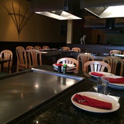 Mt Fuji Anese Restaurant 88 Photos 73 Reviews Photo Of Mt Fuji Anese Restaurant Deptford Nj United States Hamachi For