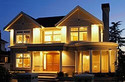 Ryan Hanlon Electric