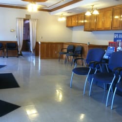budget car rental lancaster ca
Budget Car Rental - 19 Reviews - Car Rental - 43365 10th St W ... budget car rental lancaster ca
Budget Car Rental - 19 Reviews - Car Rental - 43365 10th St W ...