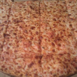 Domino\'s Pizza - 15 Reviews - Pizza - 13417 SW 56th St, Miami, FL ... Domino\'s Pizza - 15 Reviews - Pizza - 13417 SW 56th St, Miami, FL ...