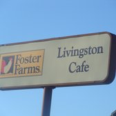 Foster Farms Cafe Livingston Hours Foster Farms Cafe Livingston Hours
