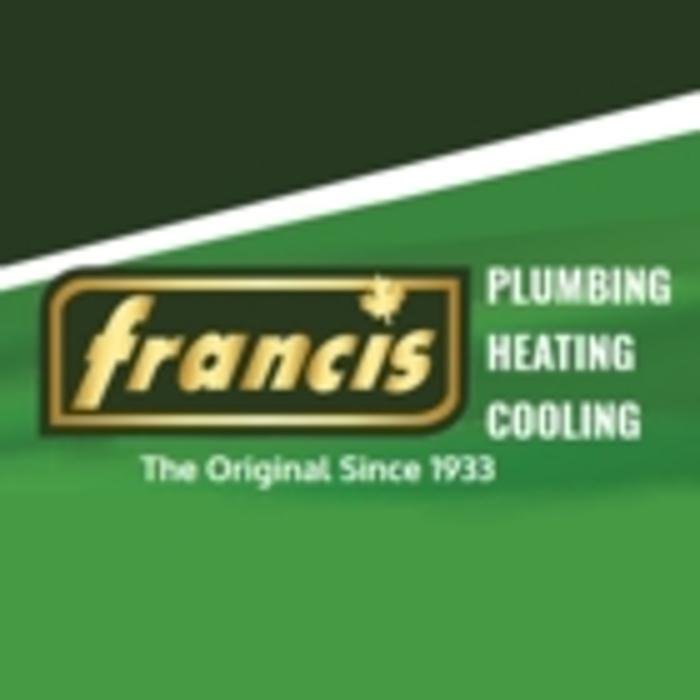 Francis