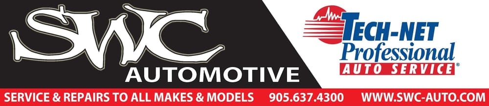 SWC Automotive