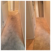 Eco Clean Carpet And Tile Care 68 Photos 209 Reviews Photo Of Eco Clean Carpet And Tile Care Rocklin Ca United States