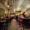 Paddy Long's