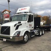 Home Lumber Company Get Quote Hardware S 499 W Whitewater Photo Of Home Lumber Company Whitewater Wi United States