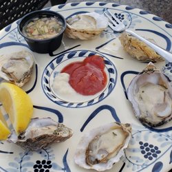 Miramar Beach Restaurant 692 Photos 914 Reviews Seafood 131 Photo Of Miramar Beach Restaurant Half Moon Bay Ca United States