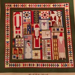 Crafts Quilting Etc 17 Photos Arts 715 S College Photo Of Crafts Quilting Etc Tyler Tx United States January 2019