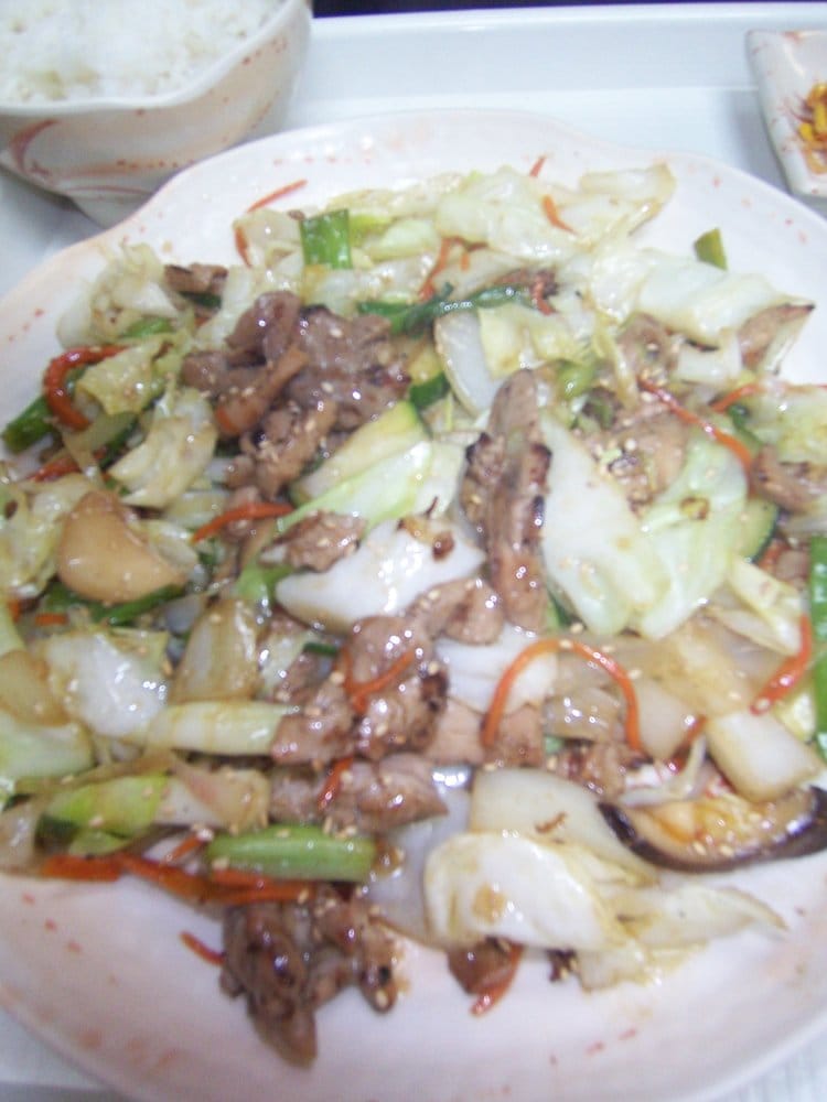 Suzy S Kitchen Bremerton Wa Suzy S Kitchen Bremerton Wa