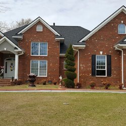 Wayne Parker S Painting Pressure Washing Painters Fayetteville Photo Of Wayne Parker S Painting Pressure Washing Fayetteville Nc United States