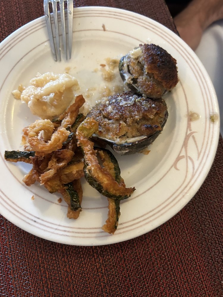 Mardino's Restaurant Mardino's Restaurant