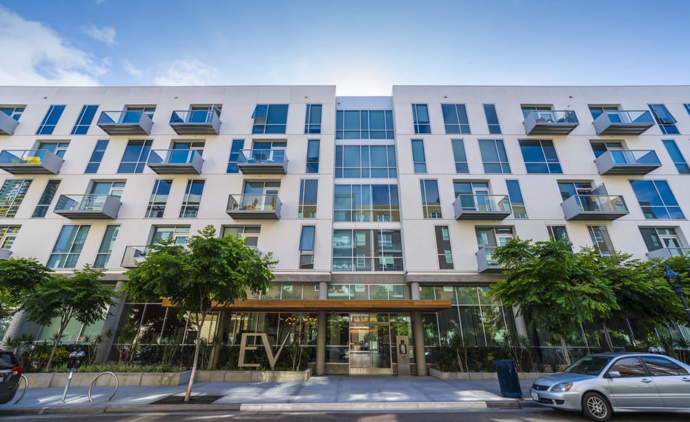 Ev Lofts 71 Photos 48 Reviews Apartments 688 13th St East Ev Lofts 71 Photos 48 Reviews Apartments 688 13th St East Village San Go Ca Phone Number Last Updated December 16 2018 Yelp