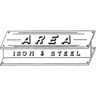 Area Iron & Steel Works
