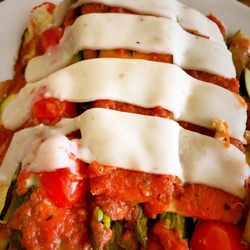 Root 125 Photos 141 Reviews Vegan 223 W Walnut St Lancaster Root 125 Photos 141 Reviews Vegan 223 W Walnut St Lancaster Pa Restaurant Phone Number Last Updated December 17 2018 Yelp