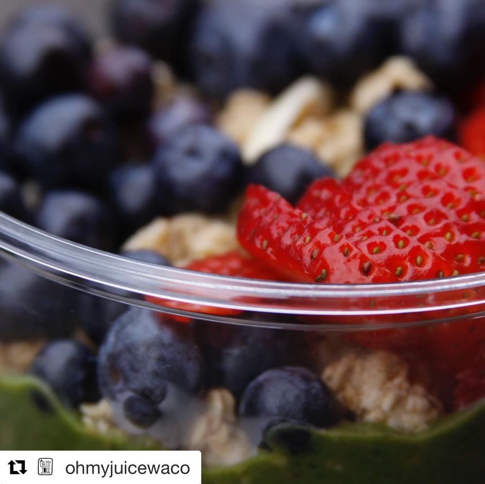 Oh My Juice 49 Photos & 33 Reviews Juice Bars & Smoothies 215