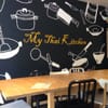 My Thai Kitchen